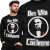 BLUZA DON VITO CORLEONE